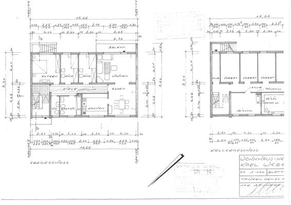 Plan-Erdgeschoss.jpg