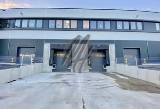 INFOS UNTER: 06171-586000