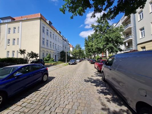 Körnerstraße.jpg