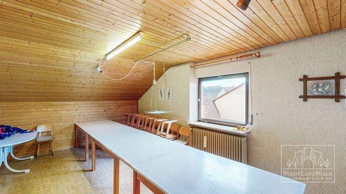 DG_MFH_Vinningen_Hauptstr24a