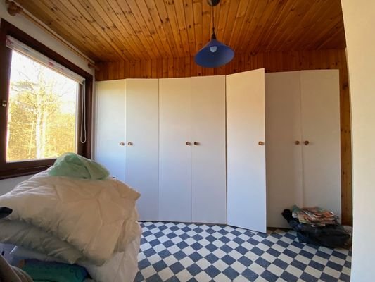 Ankleidezimmer (1)