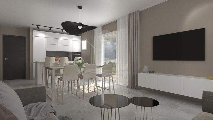 Gönnen Sie sich den Luxus, den Sie verdienen