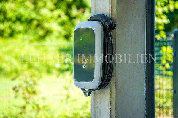 Lehner Immobilien Bild 42