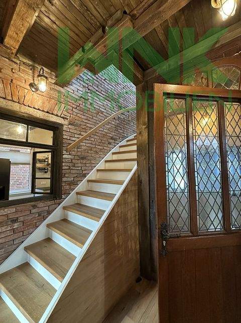 Cuxhaven Wohnungen, Cuxhaven Wohnung mieten