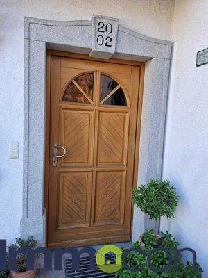 20250918_115906_resized