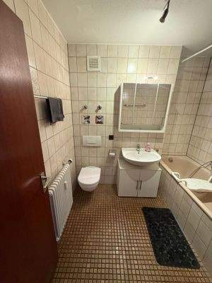 Wohnen auf Zeit Böblingen Wohnung mieten möbliert Kurzzeitmiete  5.jpg