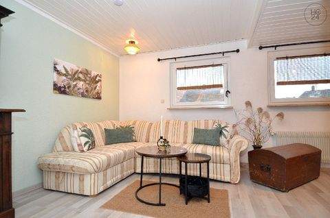 Weil am Rhein Wohnungen, Weil am Rhein Wohnung mieten