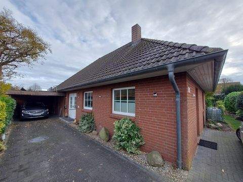 Schülp Häuser, Schülp Haus kaufen