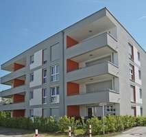 Aschaffenburg Wohnungen, Aschaffenburg Wohnung kaufen