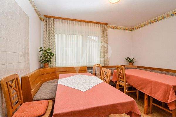 EG-Aufenthaltsraum-2