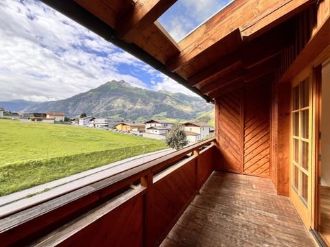 Matrei in Osttirol Wohnungen, Matrei in Osttirol Wohnung kaufen