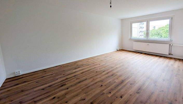 DOELZIGERWEG2_OG02_12