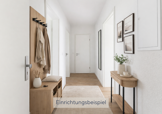 Diele (KI-generiert).png