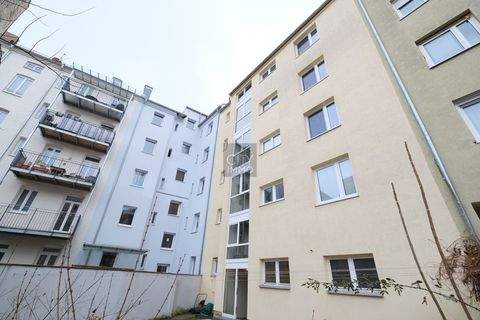 Nürnberg Häuser, Nürnberg Haus kaufen