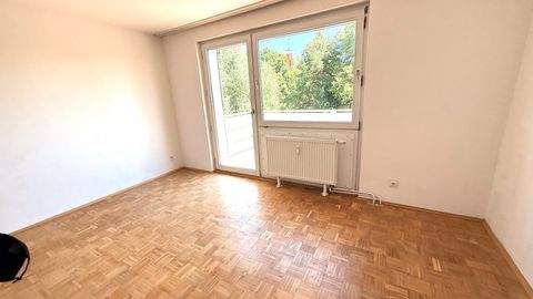 Essen Wohnungen, Essen Wohnung mieten