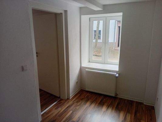 WhatsApp Image 2026-02-17 at 16.14.27 (1)