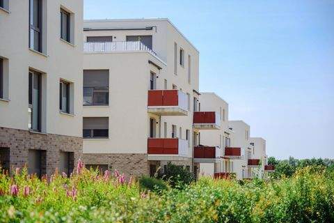 Wolfsburg Wohnungen, Wolfsburg Wohnung mieten