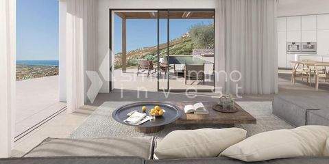 Mikri Vigla, Naxos Häuser, Mikri Vigla, Naxos Haus kaufen