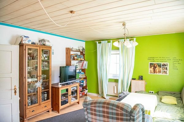 EG_Wohnzimmer
