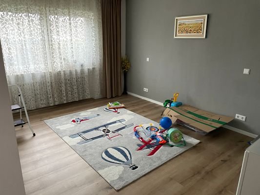 Kinderzimmer