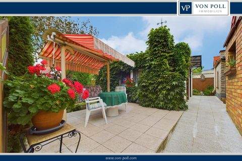 Niederlehme Häuser, Niederlehme Haus kaufen