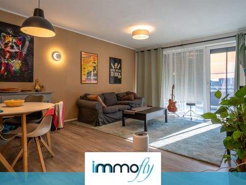 Heinsberg Wohnungen, Heinsberg Wohnung kaufen