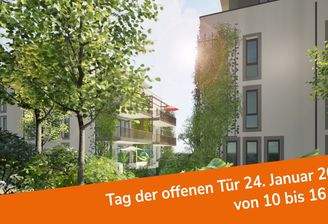 Tag der offenen Tür am 24.01.2026