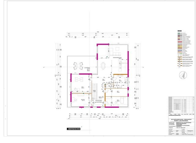 Grundriss-OG-20_08_25.jpg