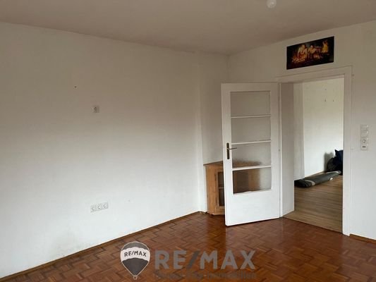 12 Haus 2 Zimmer