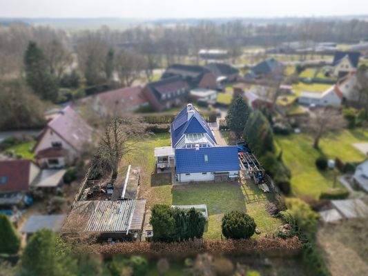 DJI_0852-HDR-Bearbeitet