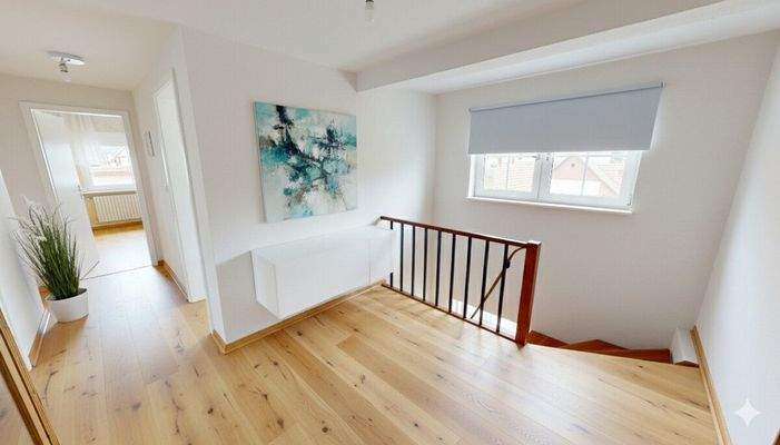 Bilder sind KI- generiert. Abweichungen zum IST-Zustand.