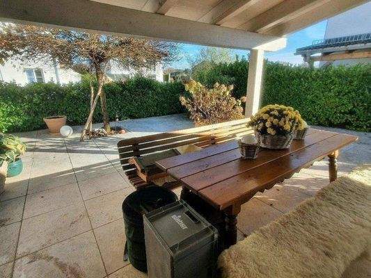 romantischer Freisitz.jpg