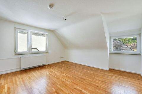 Stuttgart Wohnungen, Stuttgart Wohnung mieten