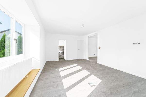 Büro 2 Erdgeschoss 5