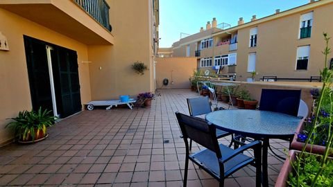 Capdepera Wohnungen, Capdepera Wohnung kaufen