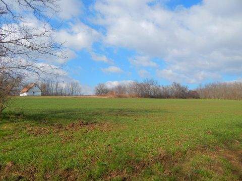 Kéthely Grundstücke, Kéthely Grundstück kaufen