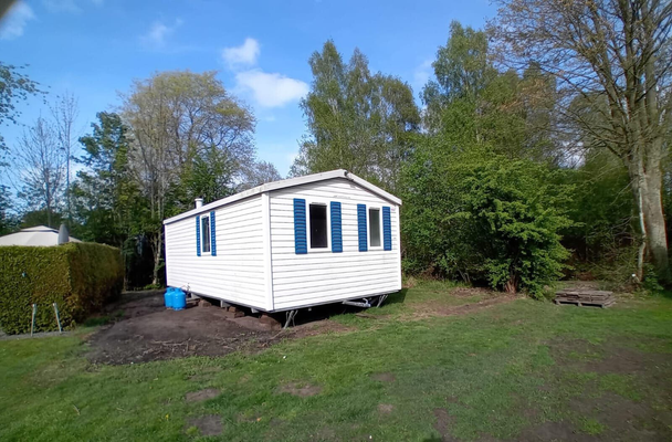 Ferienhaus Groningen kaufen006