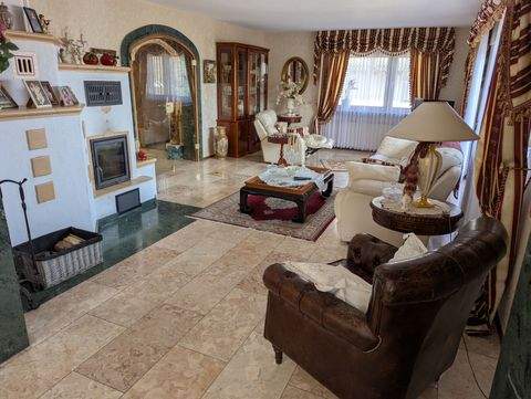 Dautphetal Häuser, Dautphetal Haus kaufen