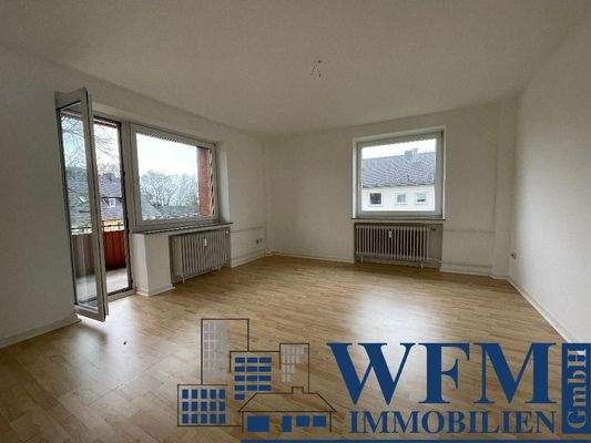 Bilder aus einer vergleichbaren benachbarten Wohnung