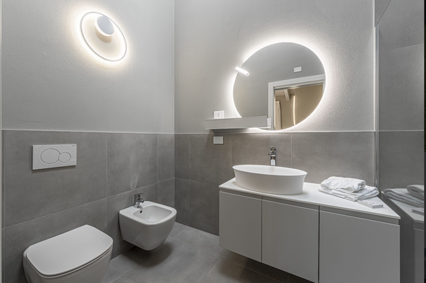 Schermata 2025-01-15 alle 16.28.14.jpg