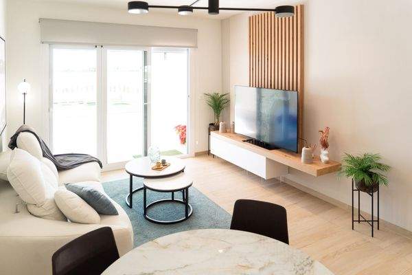 AREAbeach III Show House (116)