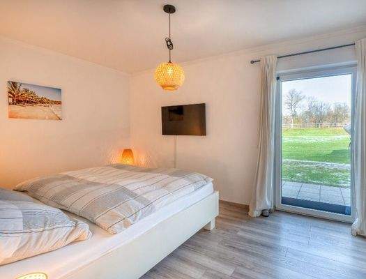 HP6-3-Zimmer-Wohnung-Salzburg-Schlafzimmer