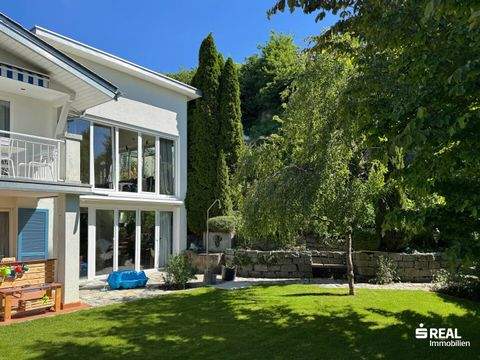 Koblach Häuser, Koblach Haus kaufen