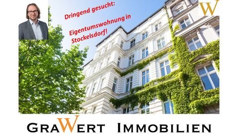 Stockelsdorf Wohnungen, Stockelsdorf Wohnung kaufen