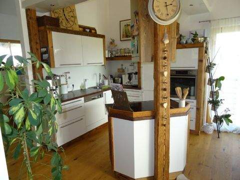 Hochburg-Ach Wohnungen, Hochburg-Ach Wohnung mieten
