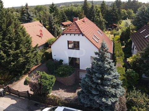 Weinböhla Häuser, Weinböhla Haus kaufen