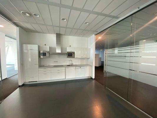 20250827_1190_Heiligenstädter str 31_Stg_3_6OG_ANF OO (6)