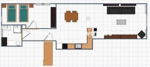 Frankfurt am Main Wohnungen, Frankfurt am Main Wohnung mieten