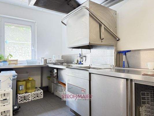 20250507_091755197_iOS