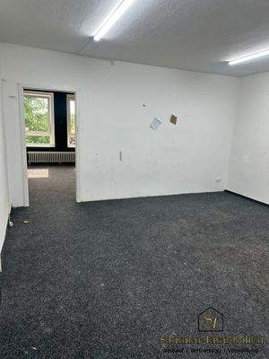 PHOTO-2025-05-30-13-33-30